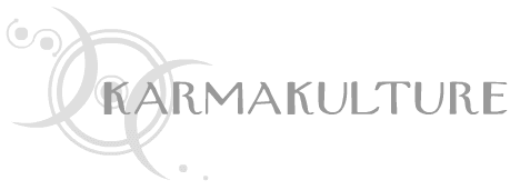 KarmaKulture Logo